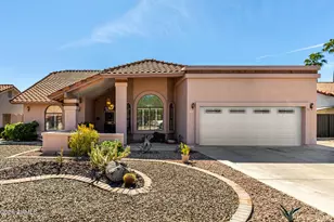 537 E Hackamore St, Mesa, AZ 85203 - Photo 3