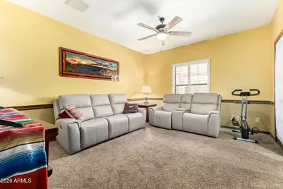 537 E Hackamore Street, Mesa, AZ 85203 - Photo 25