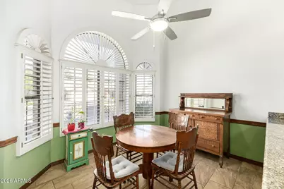 537 E Hackamore Street, Mesa, AZ 85203 - Photo 15