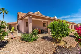 537 E Hackamore St, Mesa, AZ 85203 - Photo 33