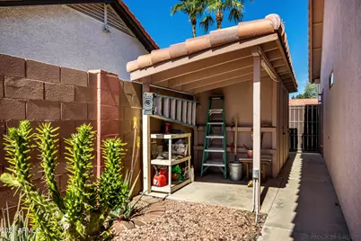 537 E Hackamore Street, Mesa, AZ 85203 - Photo 35