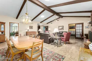 537 E Hackamore St, Mesa, AZ 85203 - Photo 9