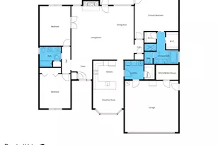 537 E Hackamore St, Mesa, AZ 85203 - Photo 37