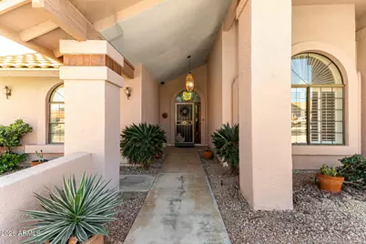 537 E Hackamore Street, Mesa, AZ 85203 - Photo 5