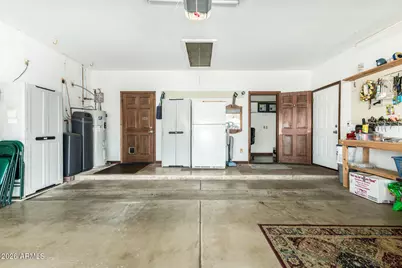 537 E Hackamore Street, Mesa, AZ 85203 - Photo 29