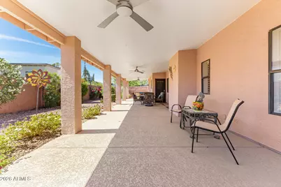 537 E Hackamore Street, Mesa, AZ 85203 - Photo 31