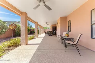 537 E Hackamore St, Mesa, AZ 85203 - Photo 31