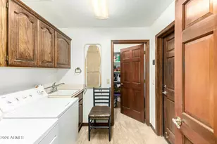 537 E Hackamore St, Mesa, AZ 85203 - Photo 27