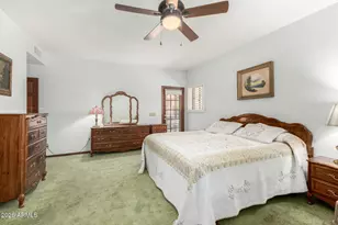 537 E Hackamore St, Mesa, AZ 85203 - Photo 17