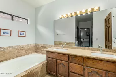 537 E Hackamore Street, Mesa, AZ 85203 - Photo 19