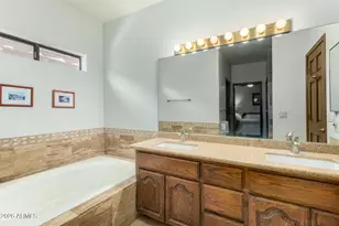 537 E Hackamore St, Mesa, AZ 85203 - Photo 19