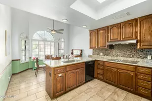 537 E Hackamore St, Mesa, AZ 85203 - Photo 13