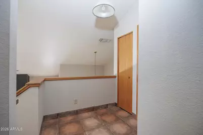 1854 N Center Avenue, Casa Grande, AZ 85122 - Photo 55