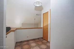 1854 N Center Ave, Casa Grande, AZ 85122 - Photo 55