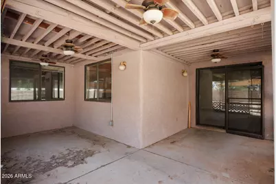1854 N Center Avenue, Casa Grande, AZ 85122 - Photo 33