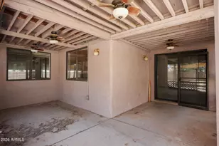 1854 N Center Ave, Casa Grande, AZ 85122 - Photo 33