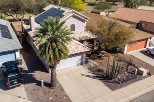 1854 N Center Ave, Casa Grande, AZ 85122 - Photo 5