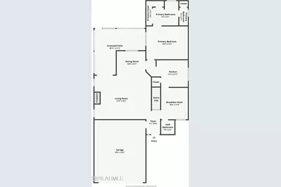 1854 N Center Avenue, Casa Grande, AZ 85122 - Photo 7