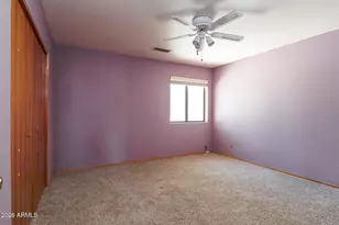 1854 N Center Ave, Casa Grande, AZ 85122 - Photo 37