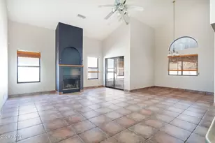 1854 N Center Ave, Casa Grande, AZ 85122 - Photo 11