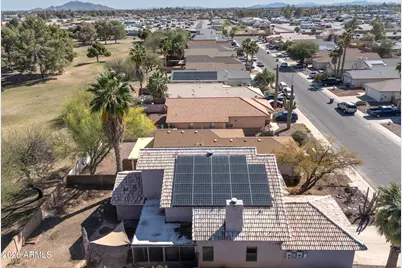 1854 N Center Avenue, Casa Grande, AZ 85122 - Photo 29