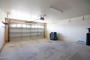 1854 N Center Ave, Casa Grande, AZ 85122 - Photo 43