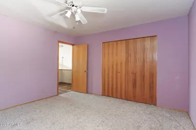 1854 N Center Avenue, Casa Grande, AZ 85122 - Photo 25