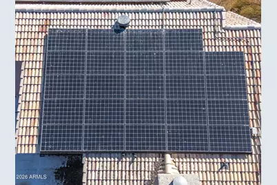 1854 N Center Avenue, Casa Grande, AZ 85122 - Photo 53