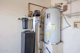 1854 N Center Ave, Casa Grande, AZ 85122 - Photo 27