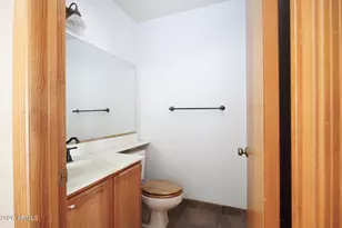 1854 N Center Ave, Casa Grande, AZ 85122 - Photo 41