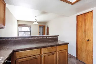 1854 N Center Avenue, Casa Grande, AZ 85122 - Photo 19