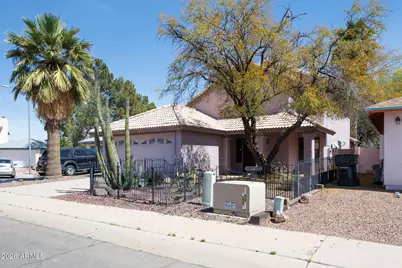 1854 N Center Avenue, Casa Grande, AZ 85122 - Photo 3