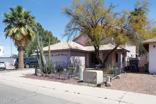 1854 N Center Ave, Casa Grande, AZ 85122 - Photo 3