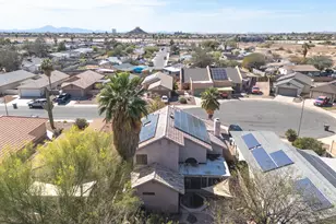 1854 N Center Ave, Casa Grande, AZ 85122 - Photo 49