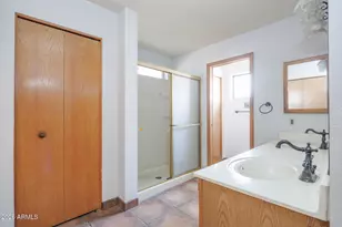 1854 N Center Ave, Casa Grande, AZ 85122 - Photo 23