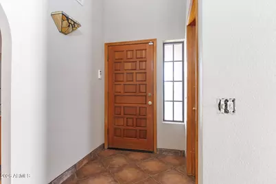 1854 N Center Avenue, Casa Grande, AZ 85122 - Photo 9