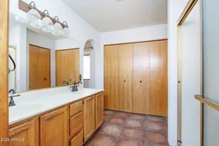 1854 N Center Ave, Casa Grande, AZ 85122 - Photo 21