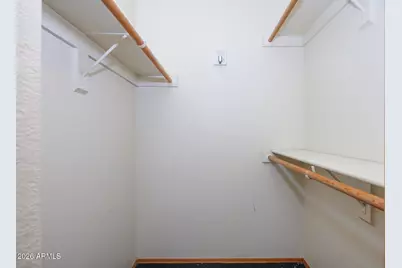 1854 N Center Avenue, Casa Grande, AZ 85122 - Photo 39