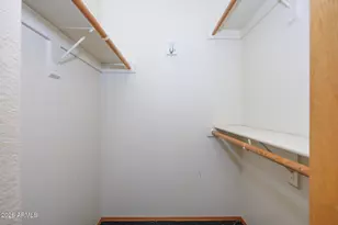 1854 N Center Ave, Casa Grande, AZ 85122 - Photo 39