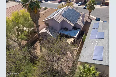 1854 N Center Avenue, Casa Grande, AZ 85122 - Photo 45