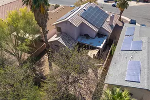 1854 N Center Ave, Casa Grande, AZ 85122 - Photo 45