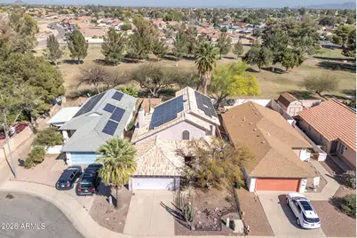 1854 N Center Avenue, Casa Grande, AZ 85122 - Photo 47