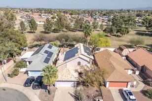 1854 N Center Ave, Casa Grande, AZ 85122 - Photo 47