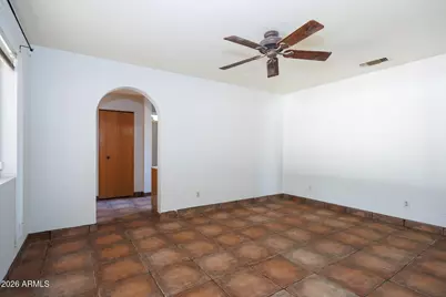 1854 N Center Avenue, Casa Grande, AZ 85122 - Photo 57