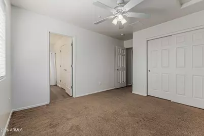 29797 N 126th Avenue, Peoria, AZ 85383 - Photo 13