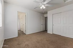 29797 N 126th Ave, Peoria, AZ 85383 - Photo 13