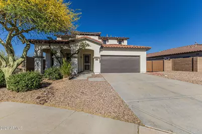 29797 N 126th Avenue, Peoria, AZ 85383 - Photo 1