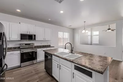 29797 N 126th Avenue, Peoria, AZ 85383 - Photo 3