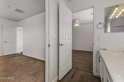 29797 N 126th Avenue, Peoria, AZ 85383 - Photo 11