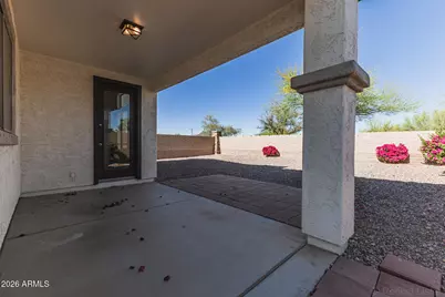 29797 N 126th Avenue, Peoria, AZ 85383 - Photo 17